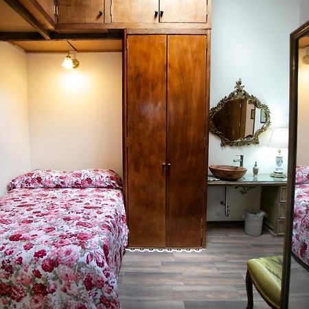 Majikal B&B - La Dona Чолула Екстериор снимка